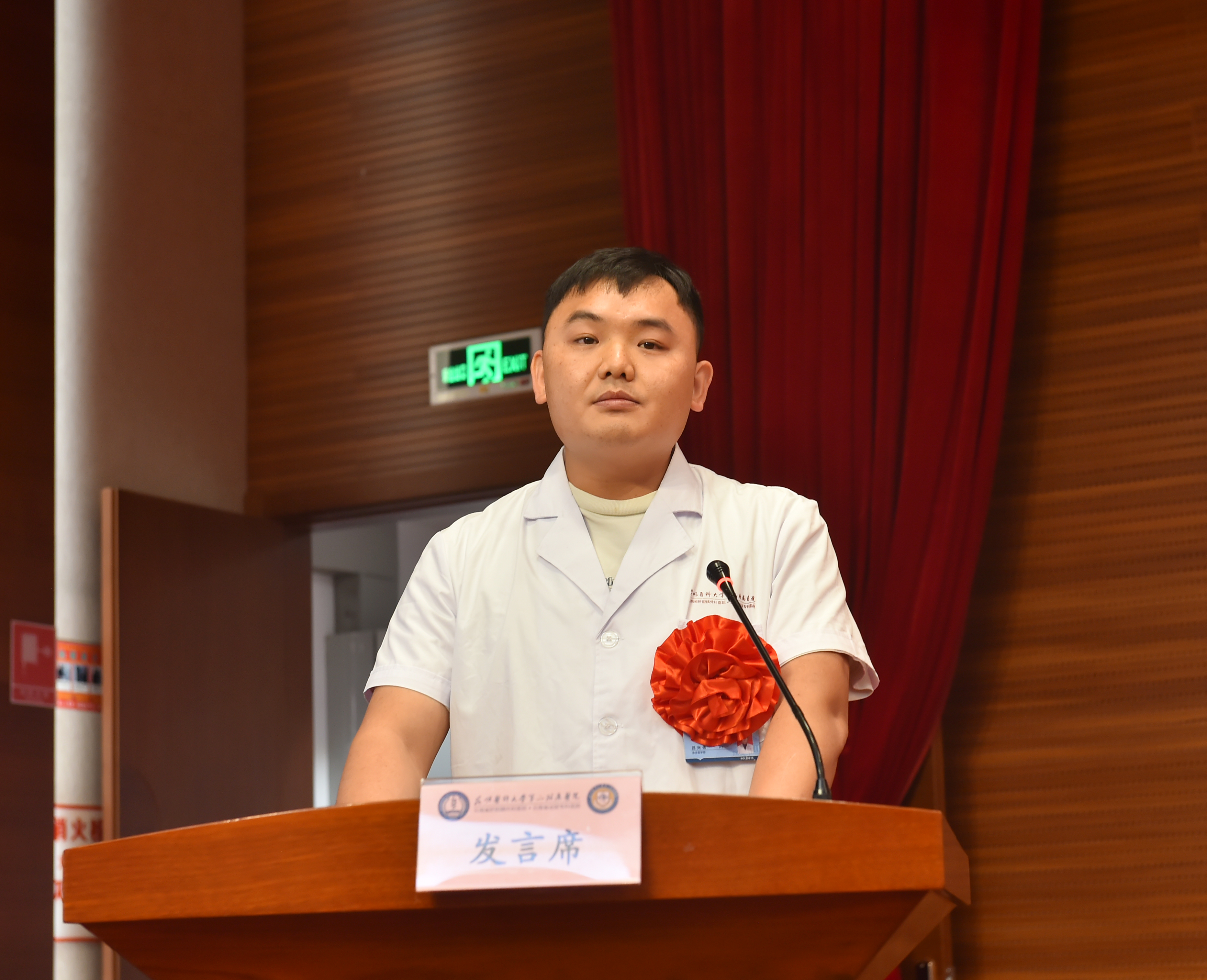 17155672074742.jpg 17155672074742.jpg