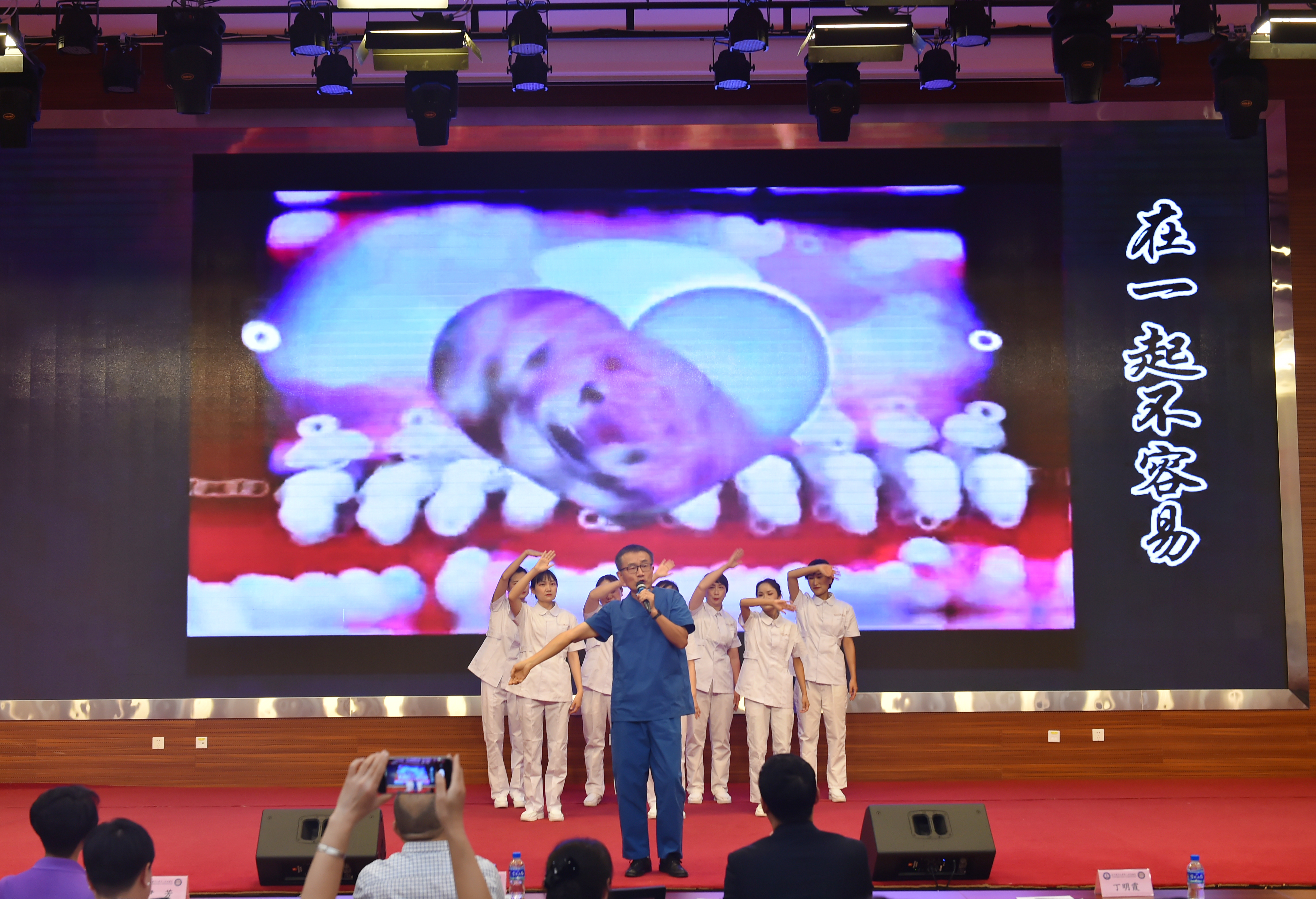 17155672287649.jpg 17155672287649.jpg