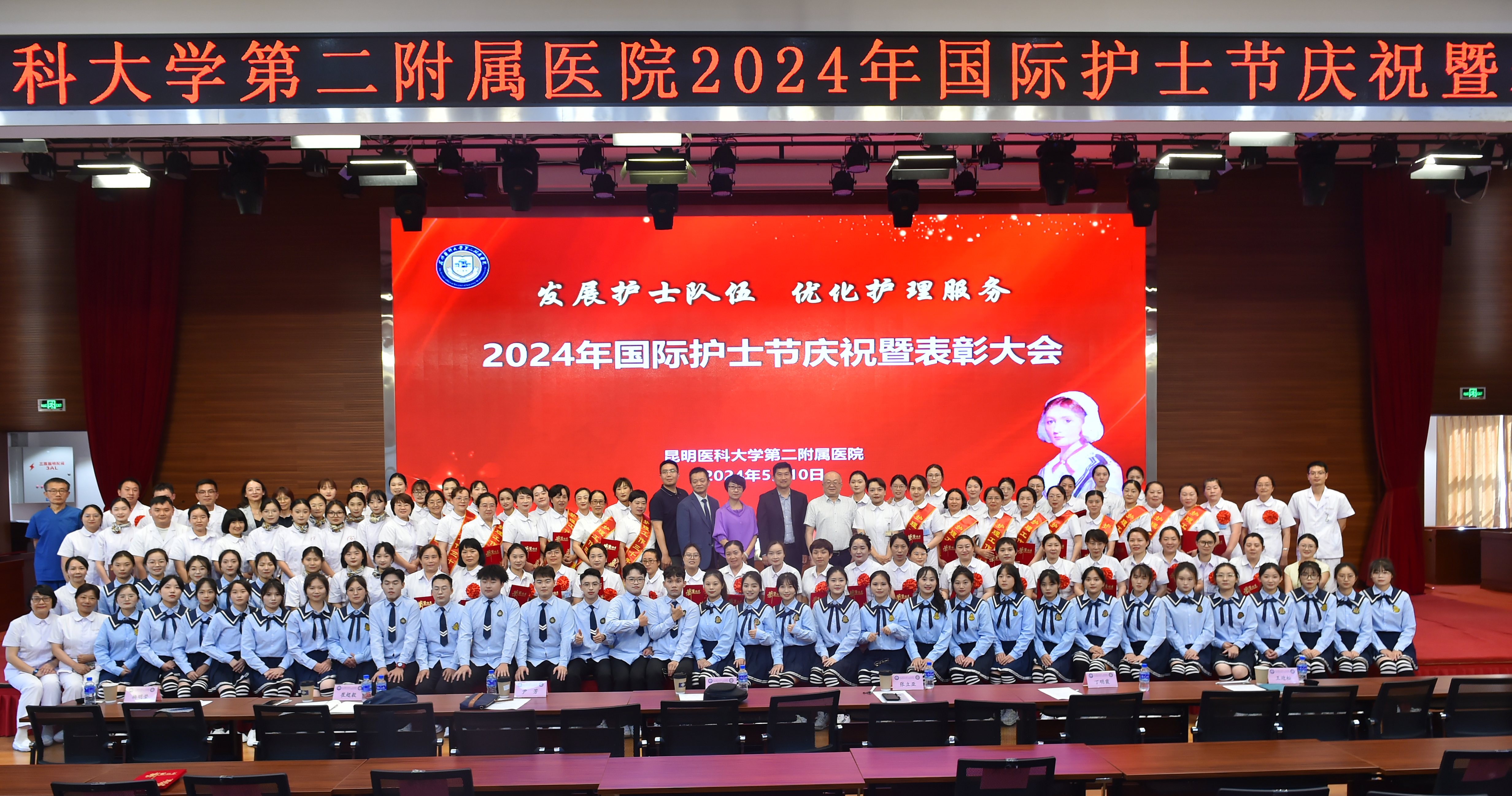 17155672472942.jpg 17155672472942.jpg