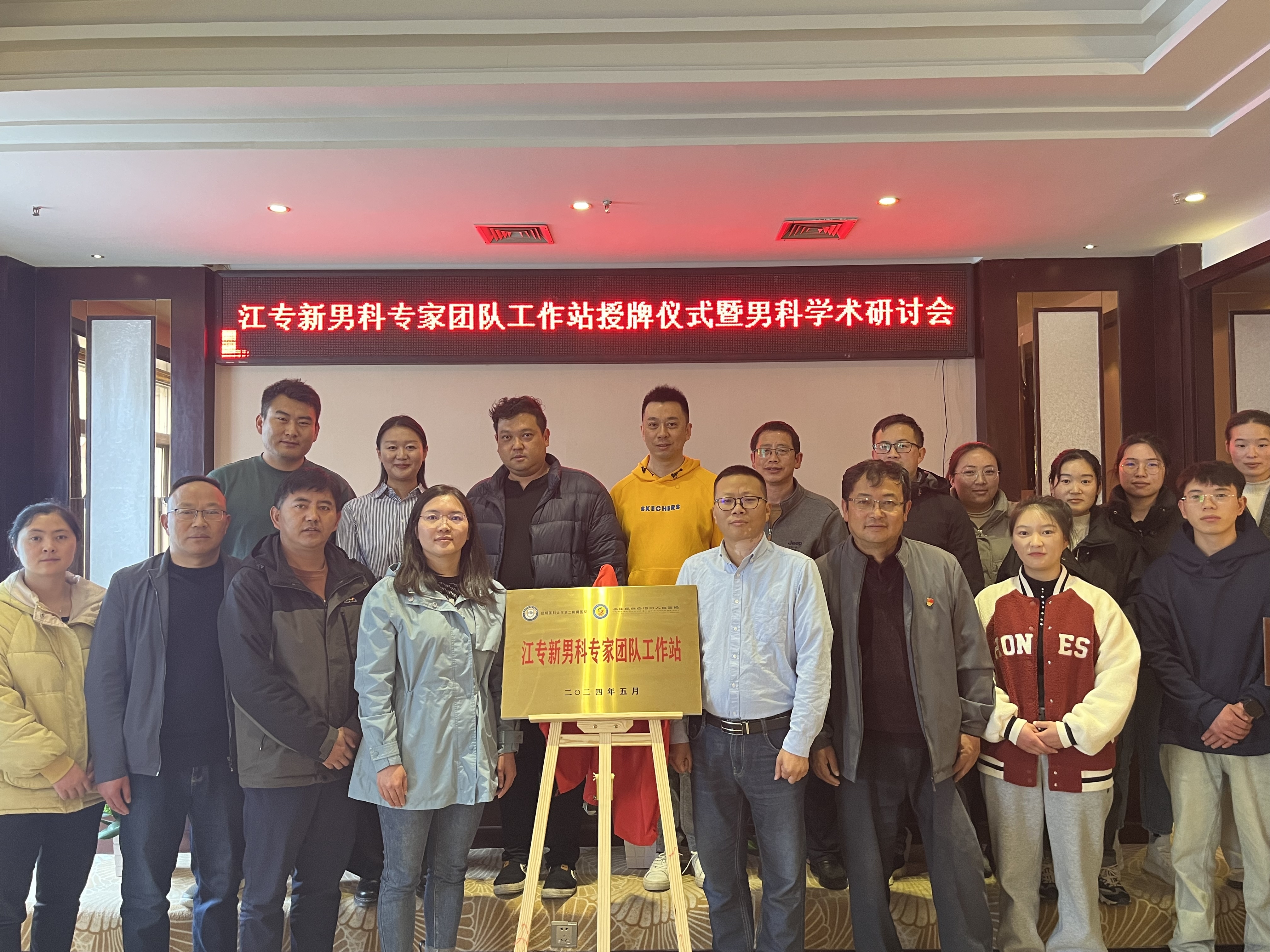 17157348295732.jpg 17157348295732.jpg