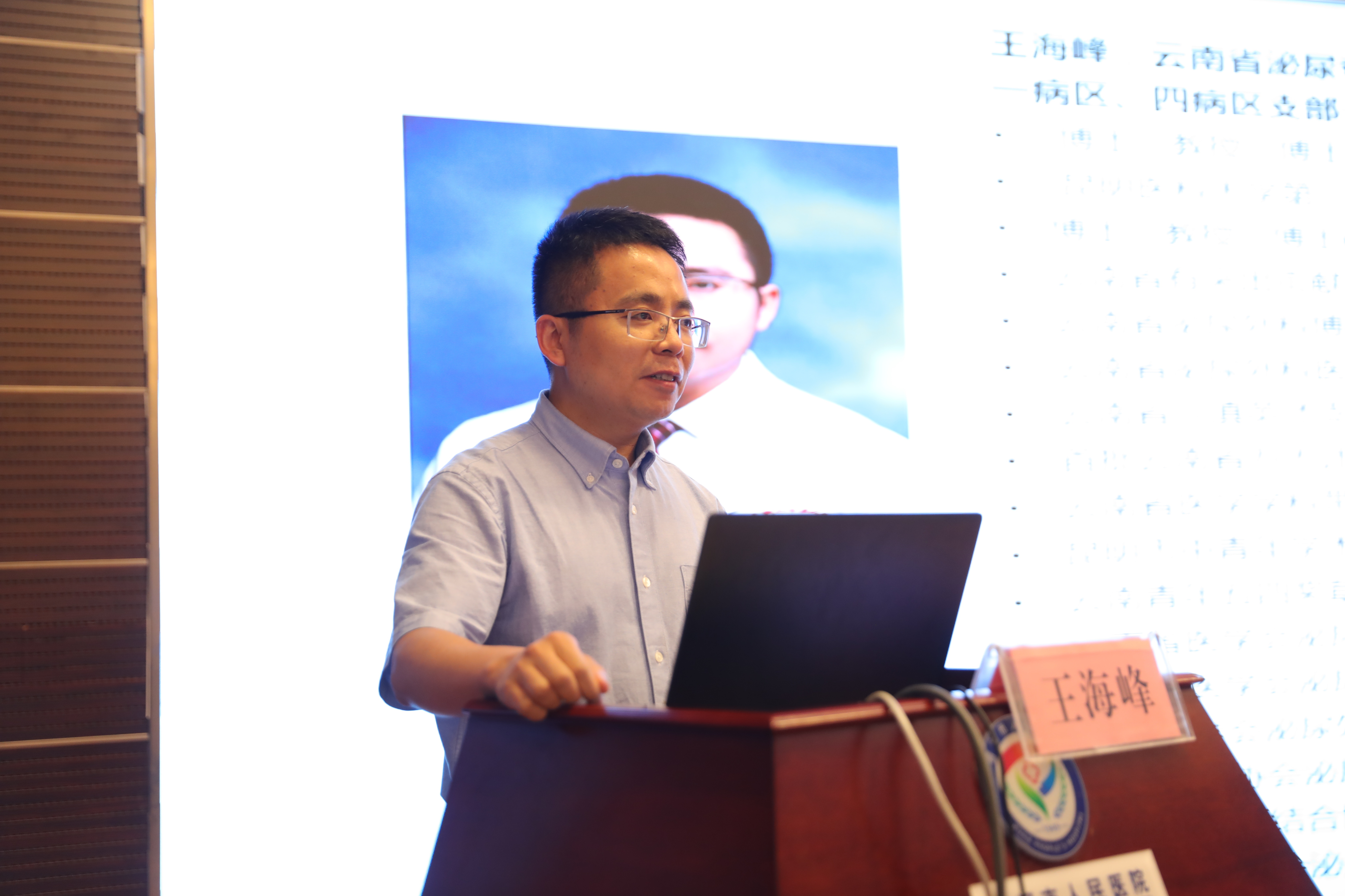 17157360556055.jpg 17157360556055.jpg