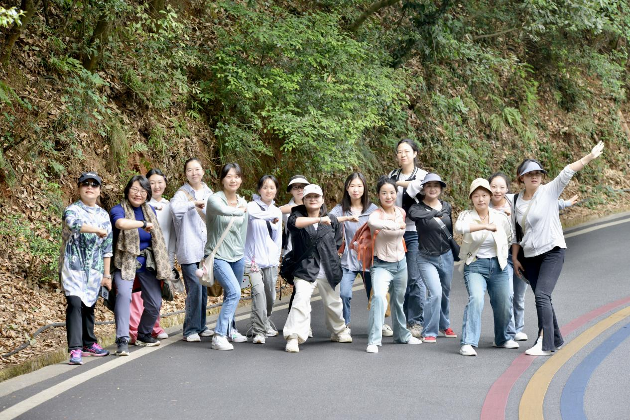 17157377854331.png 17157377854331.png