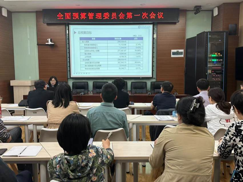 17161713018094.png 17161713018094.png