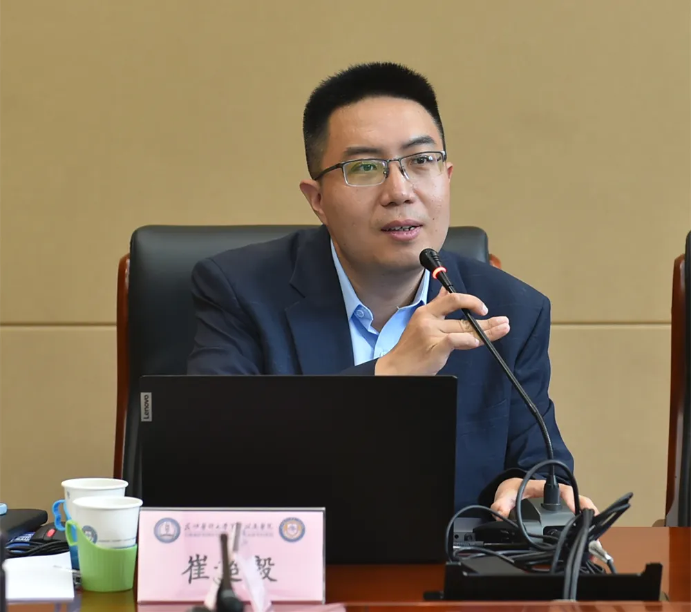 17164257406959.png 17164257406959.png