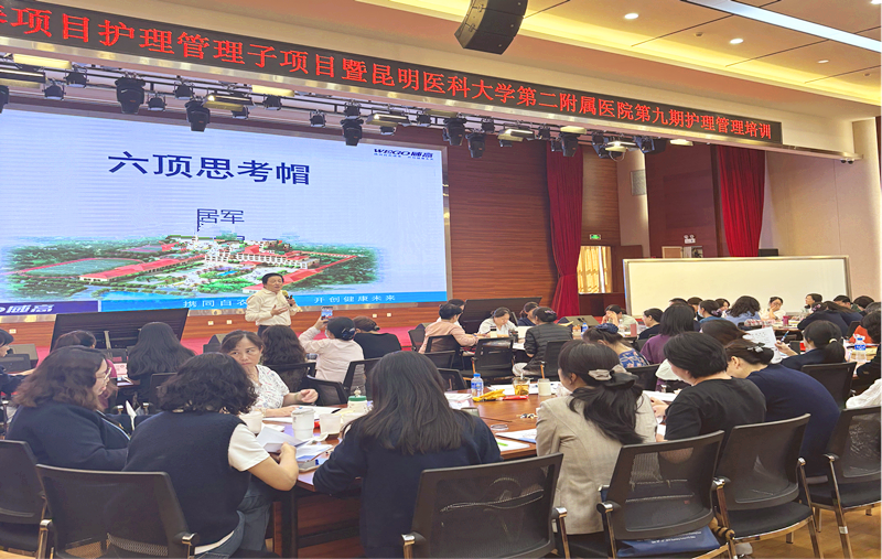 17164259521161.png 17164259521161.png