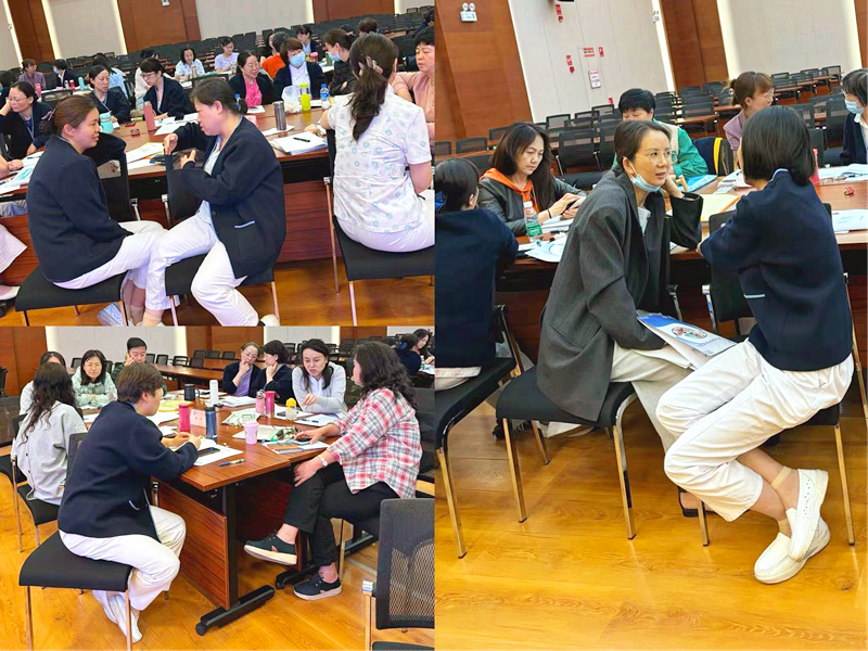 17164259827971.png 17164259827971.png