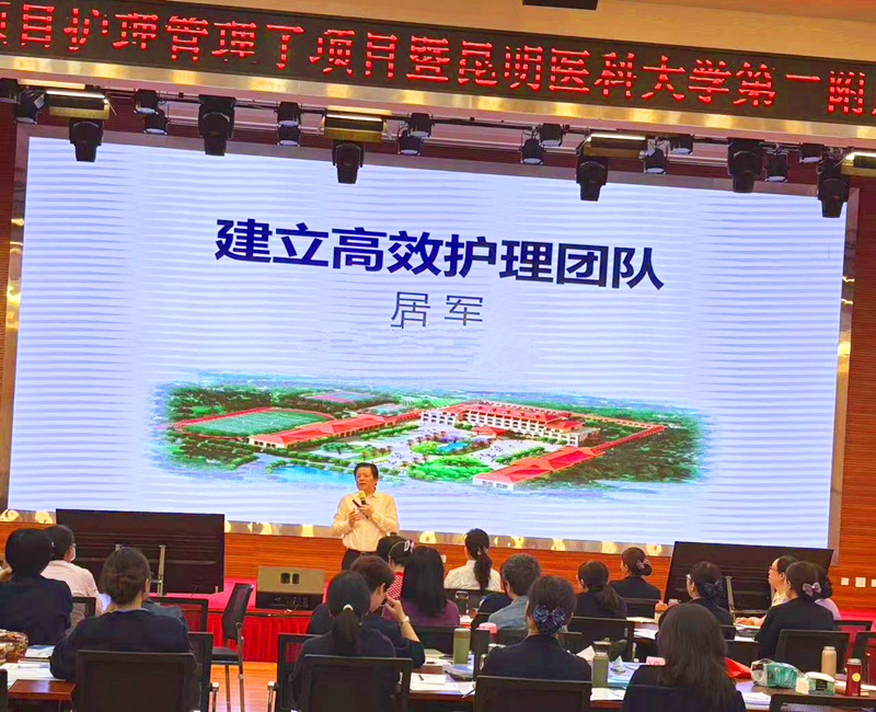 17164259971157.png 17164259971157.png