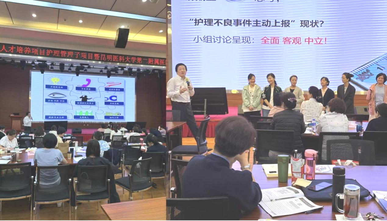 17164260122065.png 17164260122065.png