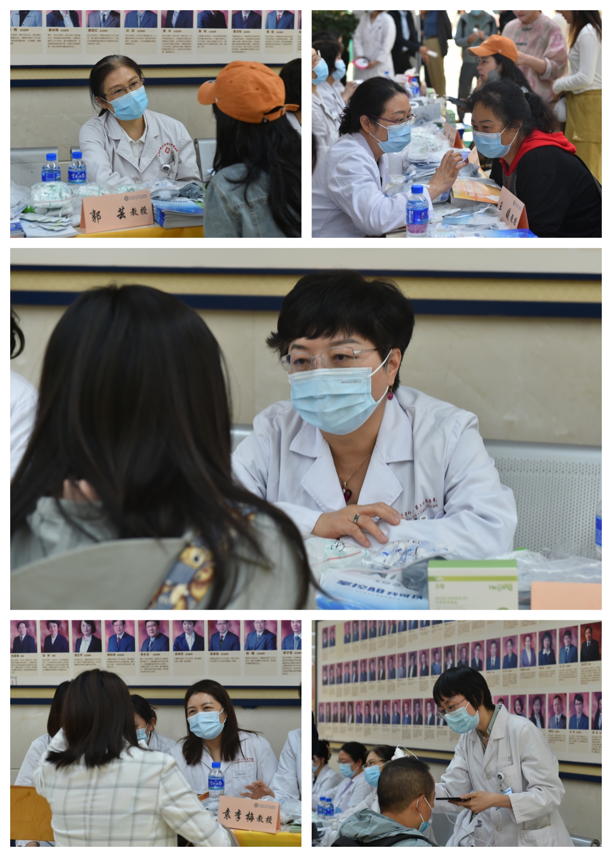 17164262578241.jpg 17164262578241.jpg