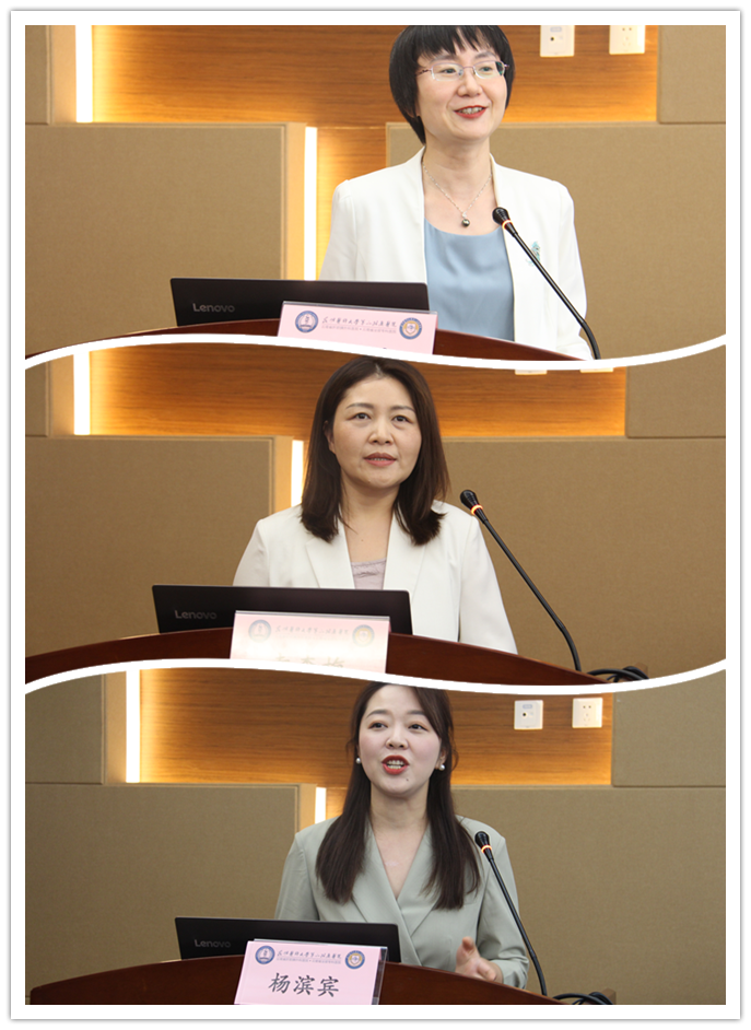 17165143431685.png 17165143431685.png