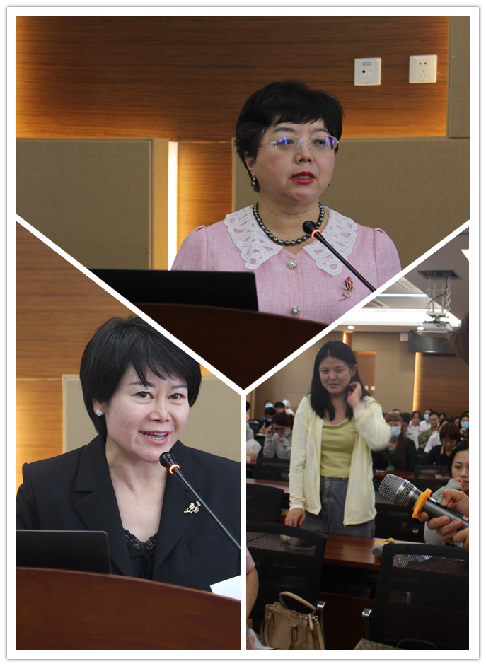 17165143651148.png 17165143651148.png