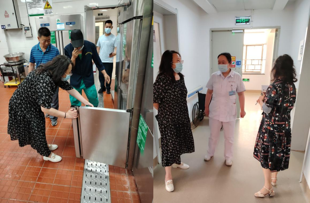 17165163599759.png 17165163599759.png