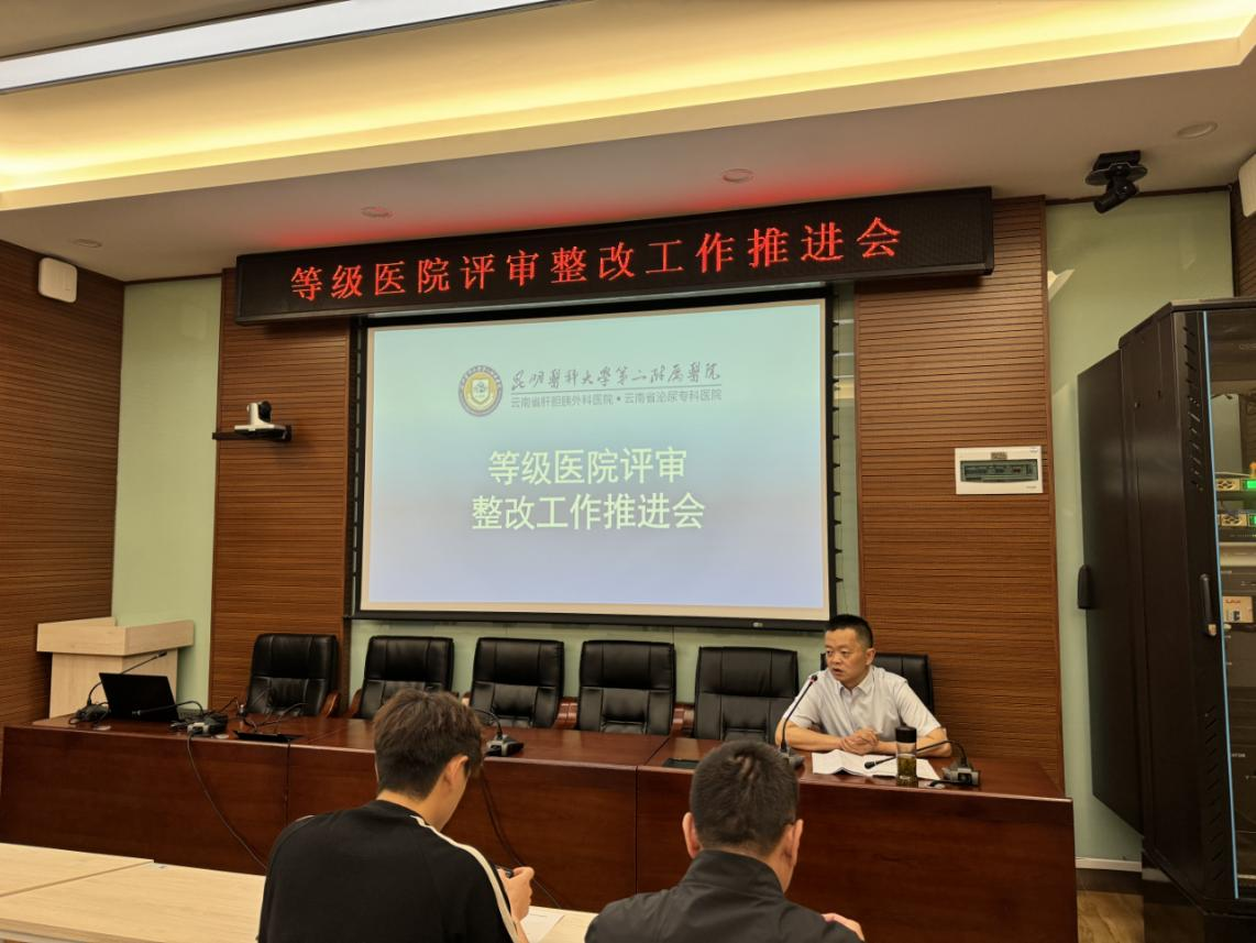 17167704382588.png 17167704382588.png