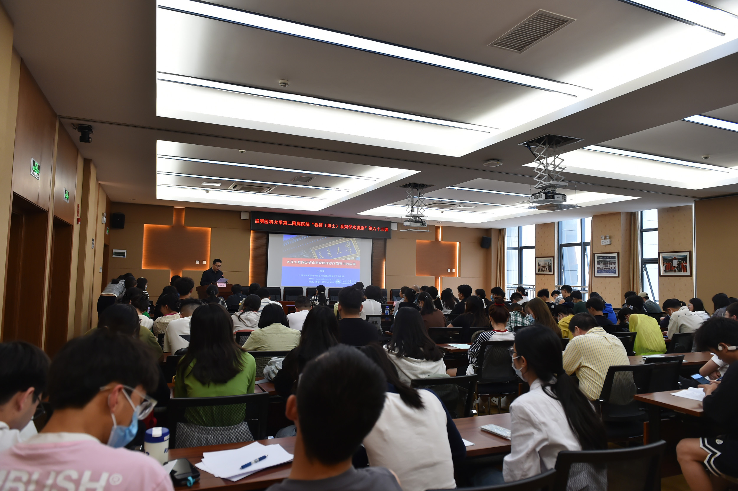 17170560487590.jpg 17170560487590.jpg