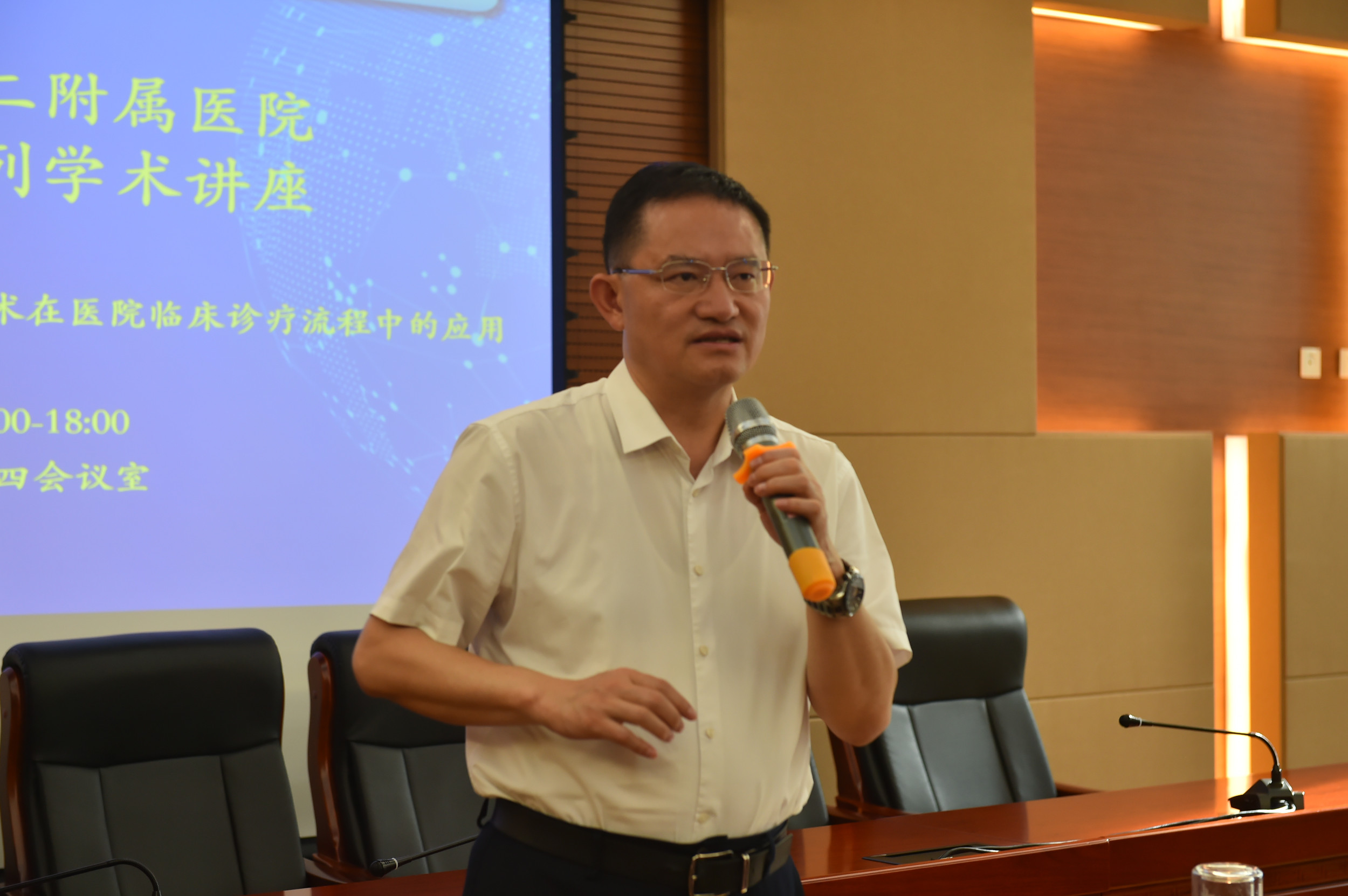 17170561467772.jpg 17170561467772.jpg