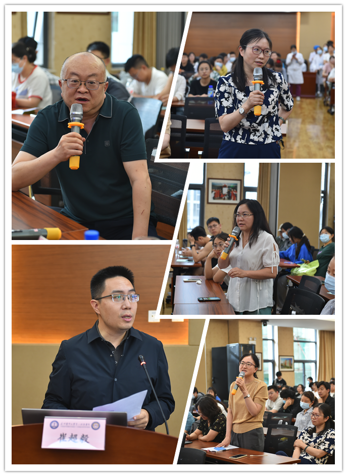 17170562683500.png 17170562683500.png