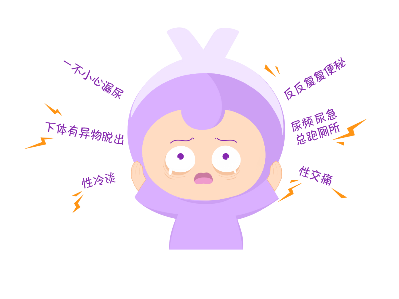 17170582526343.png 17170582526343.png