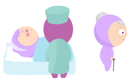 17170582779730.png 17170582779730.png