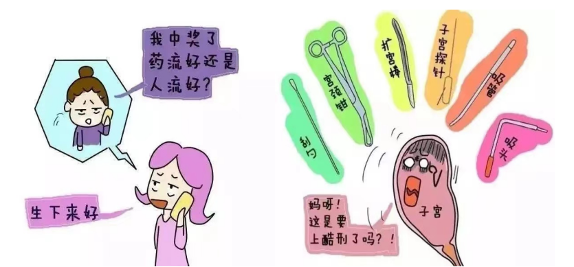 17170583076581.png 17170583076581.png