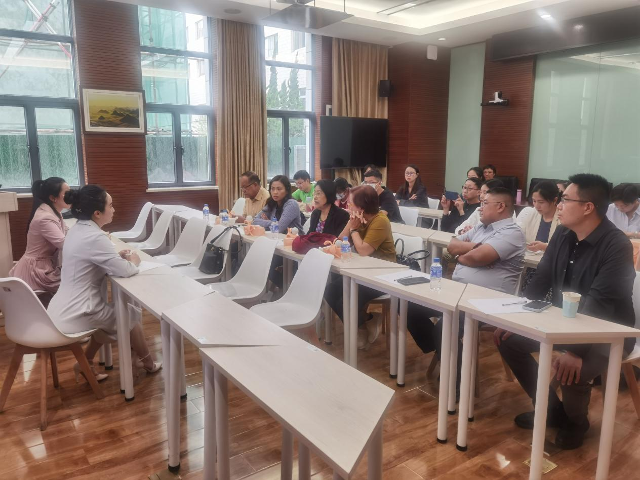 17173769931358.png 17173769931358.png