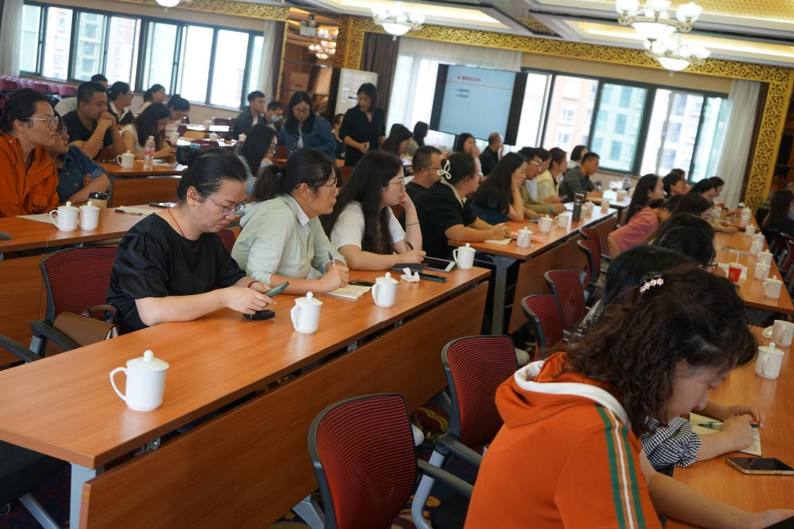 17173827286238.png 17173827286238.png