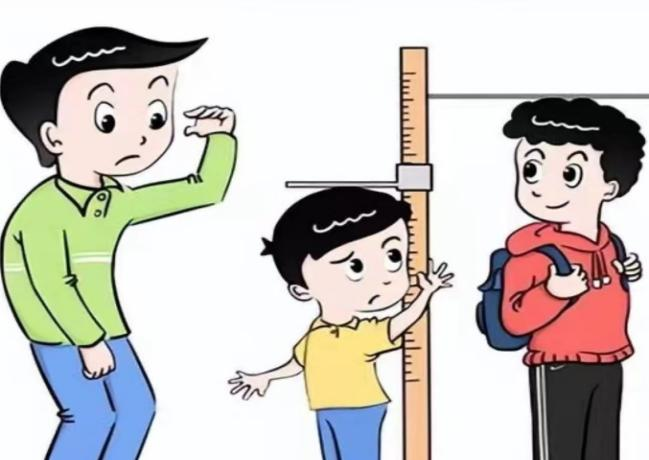 17175508976840.png 17175508976840.png