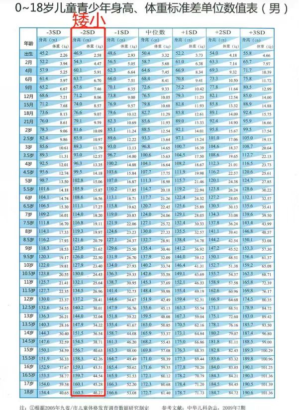 17175509283124.png 17175509283124.png