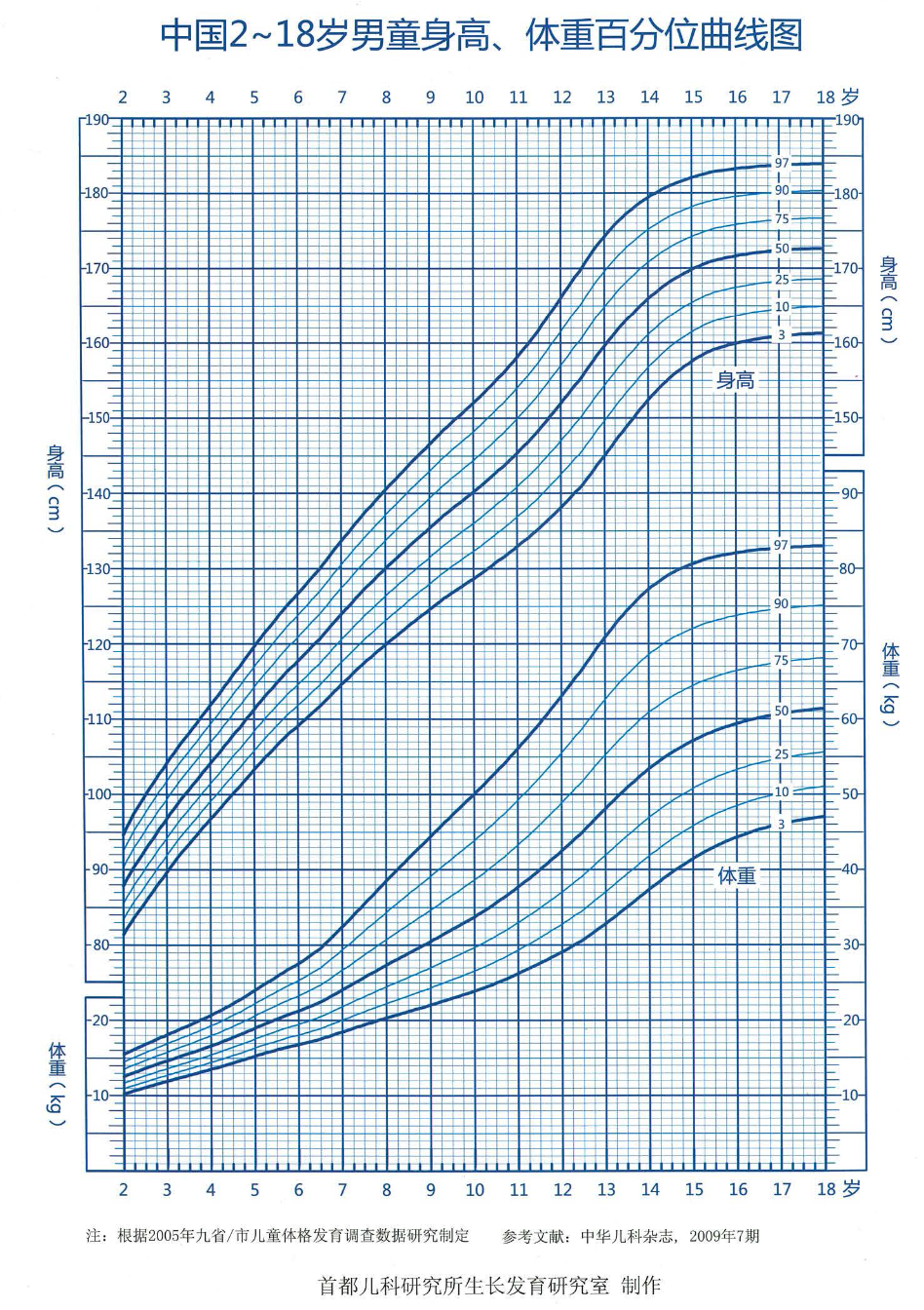 17175510417074.png 17175510417074.png