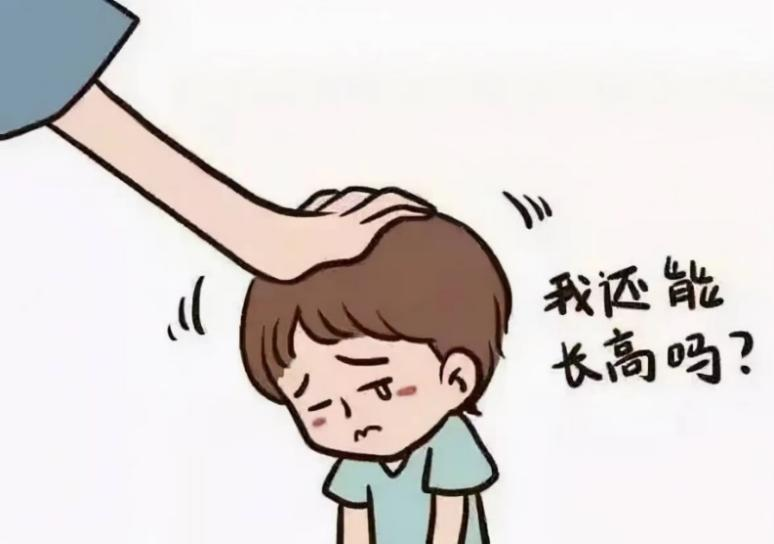 17175511133041.png 17175511133041.png