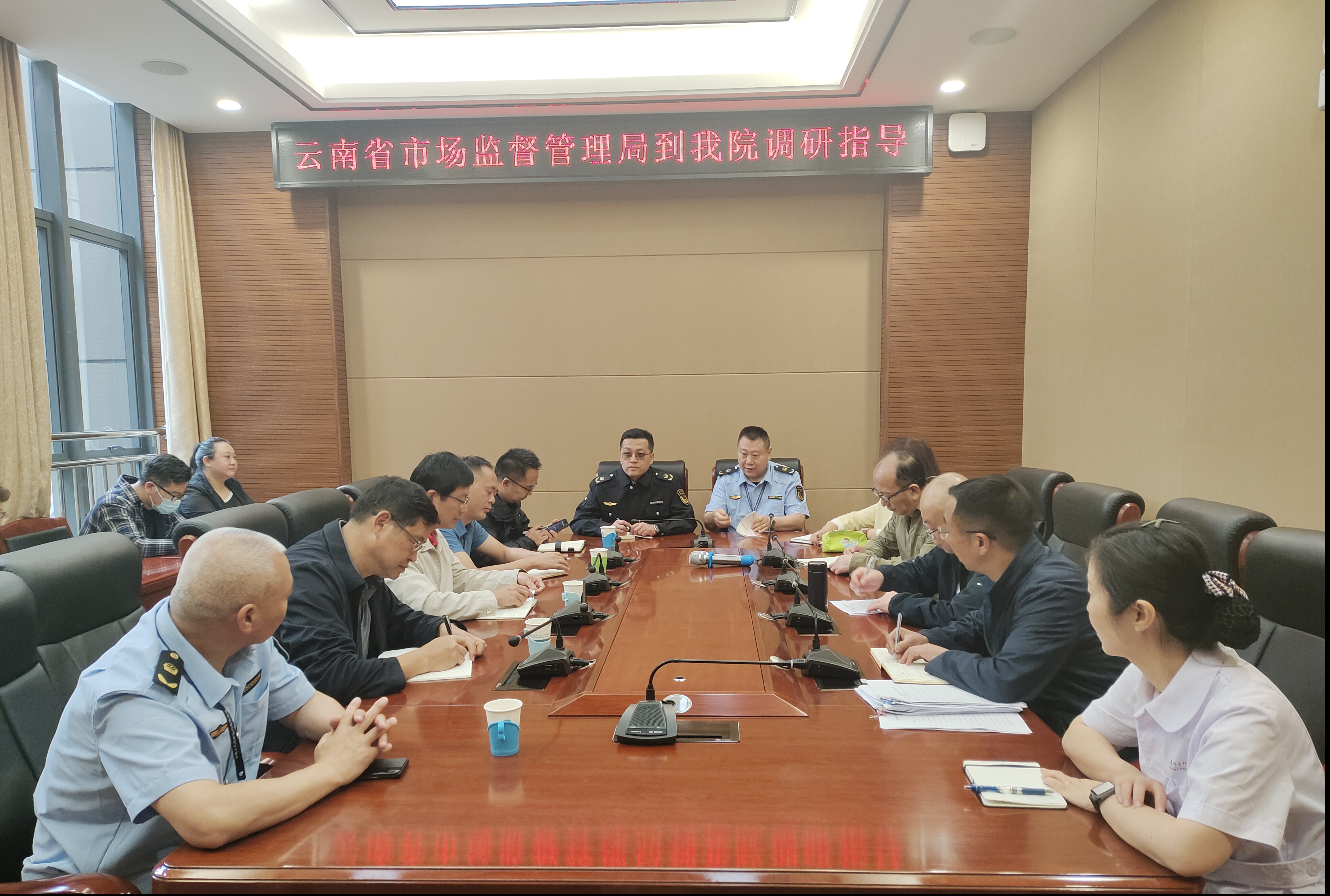 17176339785193.jpg 17176339785193.jpg