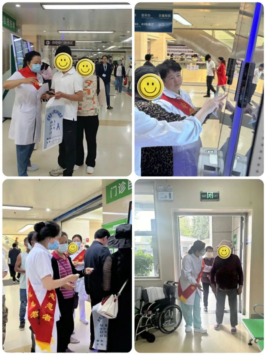 17177447762056.png 17177447762056.png