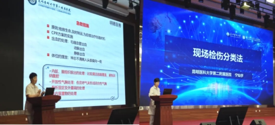 17180736774995.jpg 17180736774995.jpg