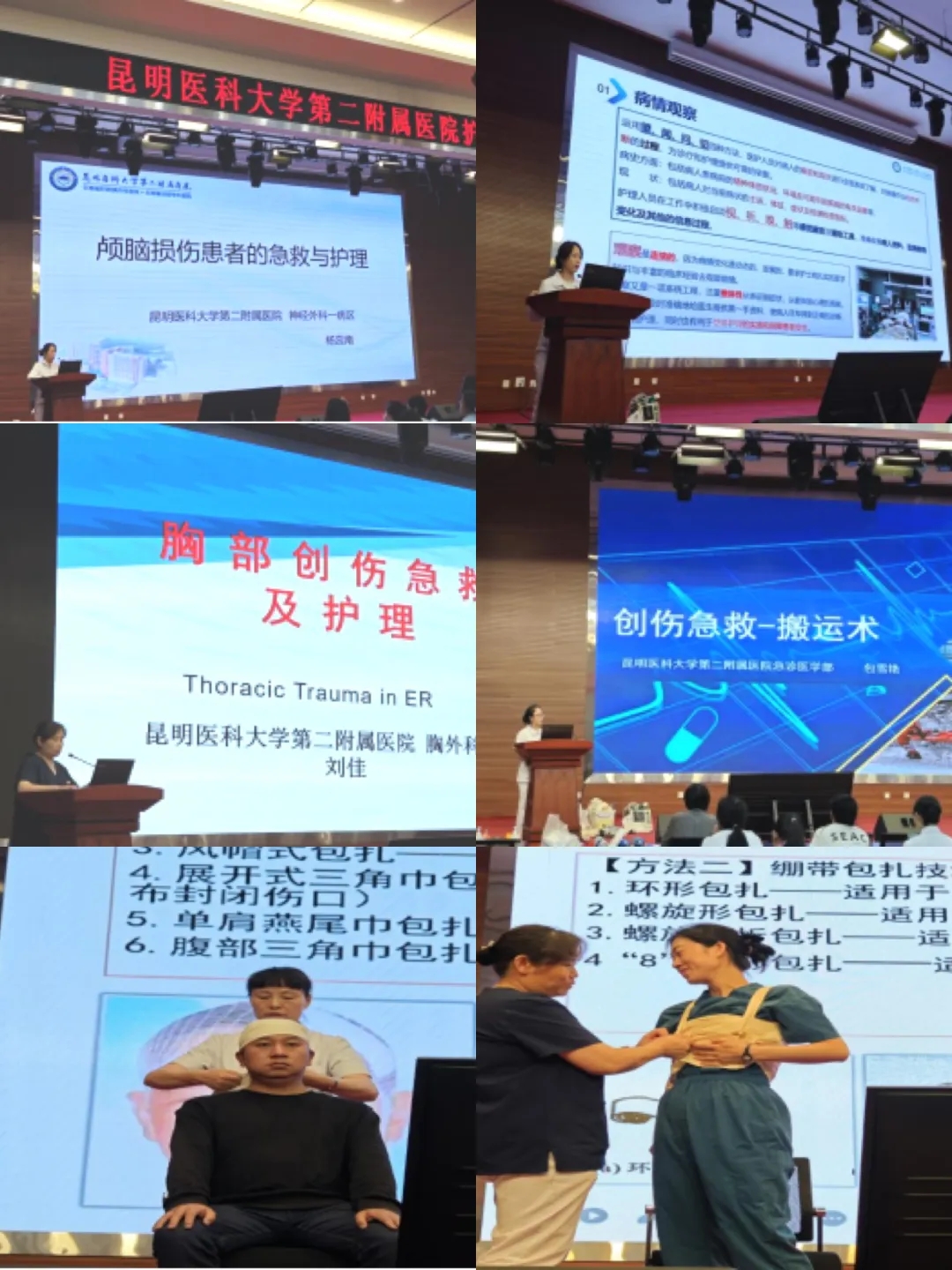 17180737189547.jpg 17180737189547.jpg