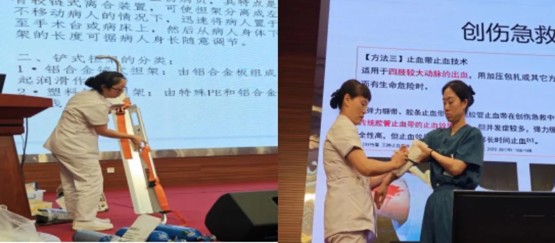 17180737551996.jpg 17180737551996.jpg