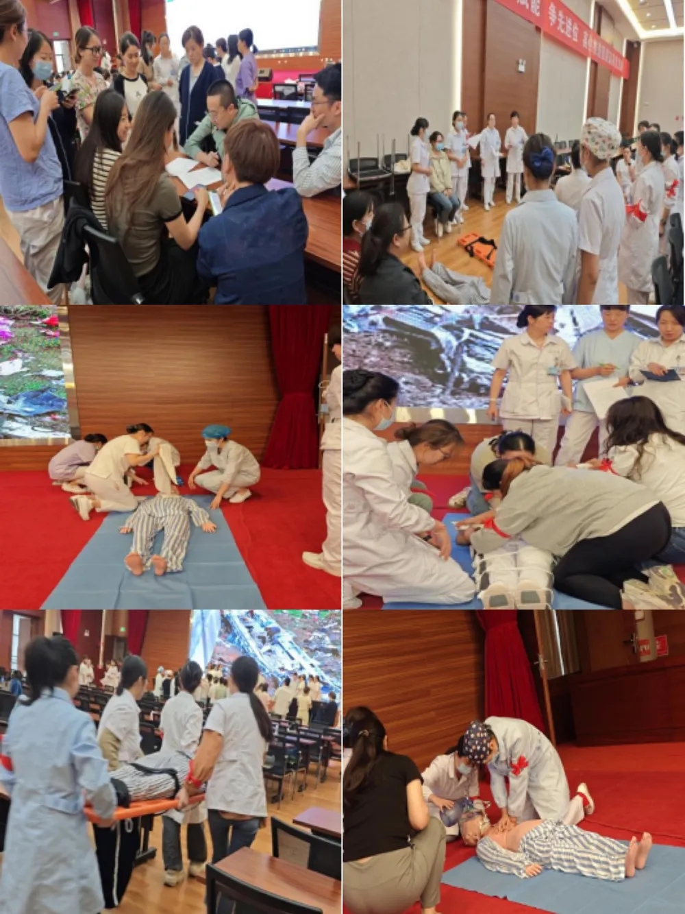 17180740565467.jpg 17180740565467.jpg