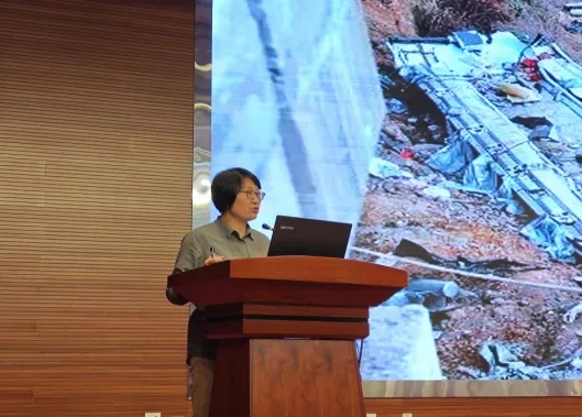 17180740816664.jpg 17180740816664.jpg