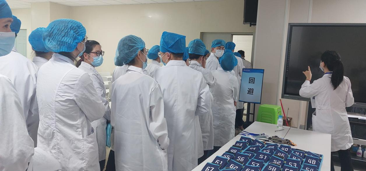 17183373461849.png 17183373461849.png