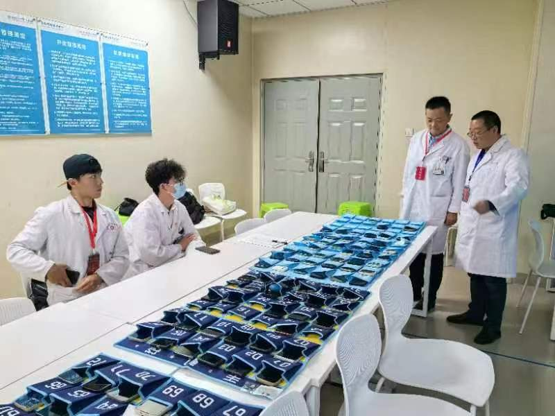 17183373601113.png 17183373601113.png