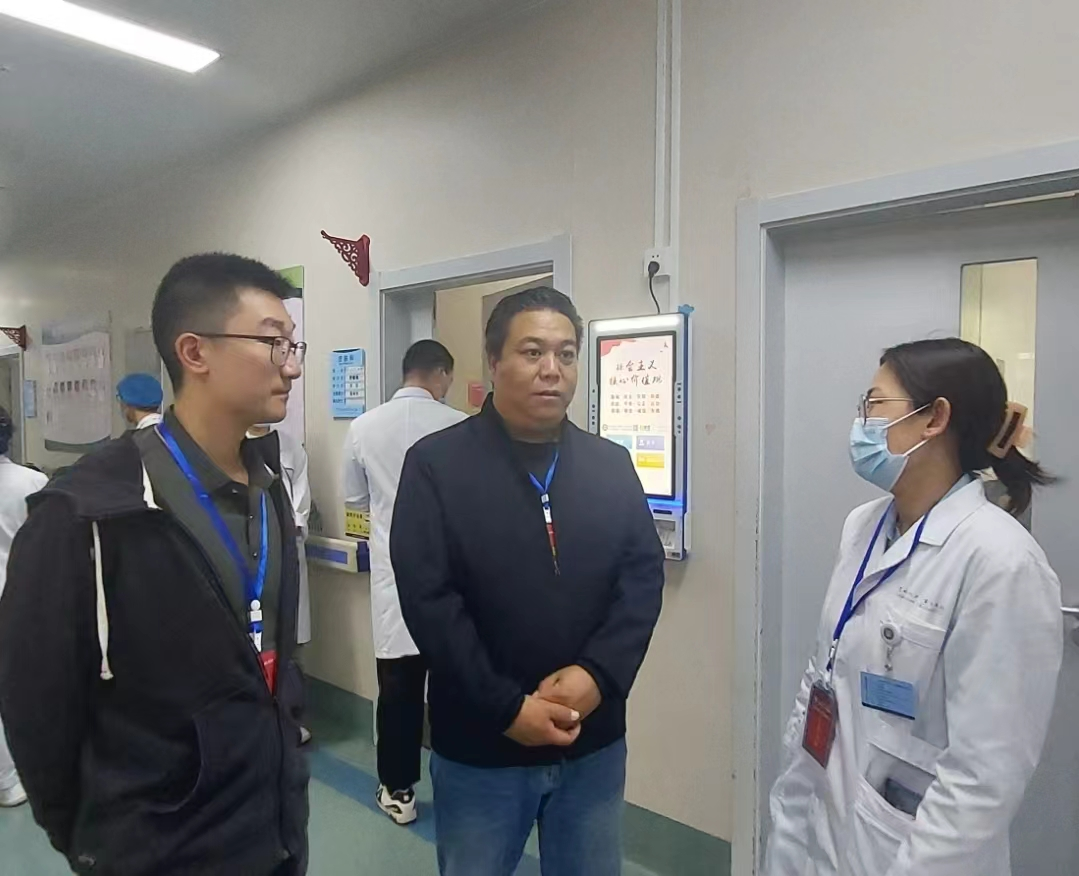 17183373734940.png 17183373734940.png