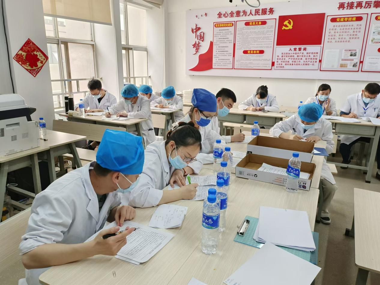 17183373917791.png 17183373917791.png