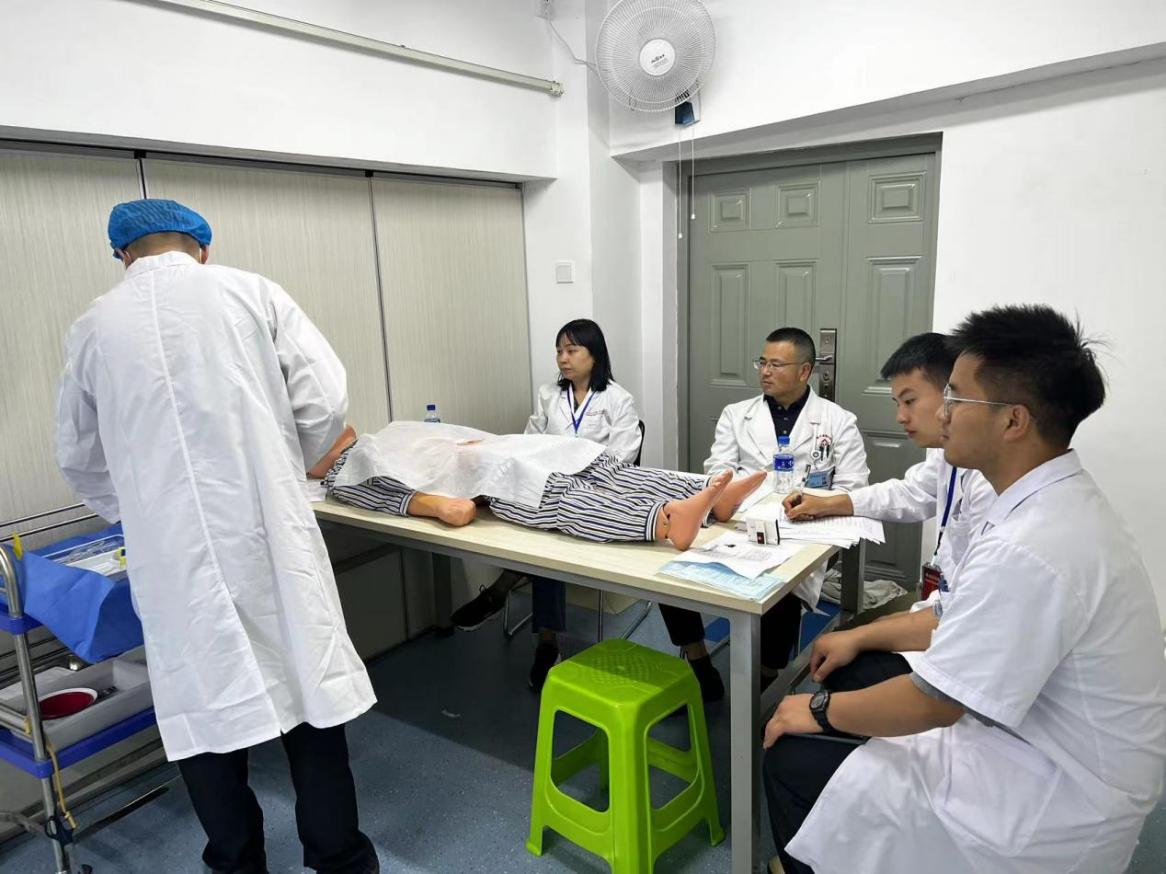 17183374039799.png 17183374039799.png