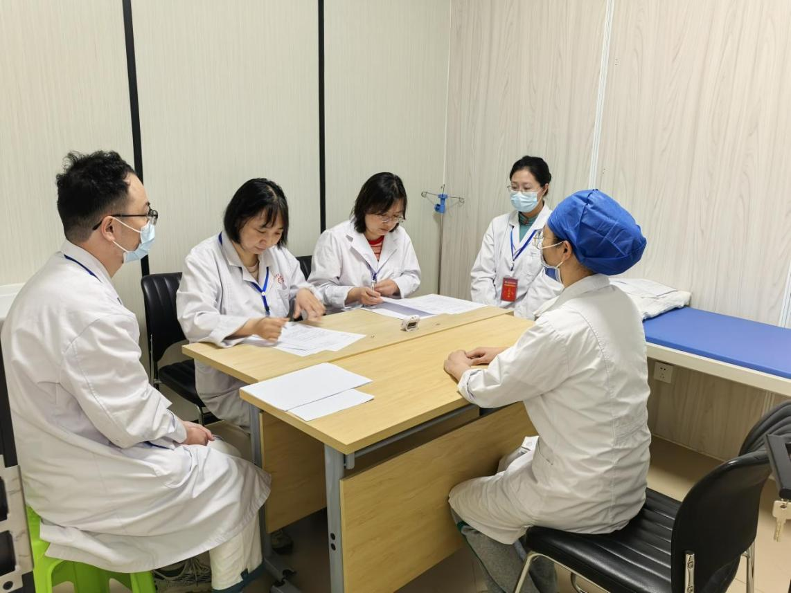 17183374306942.png 17183374306942.png