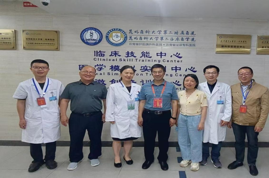 17183374632369.png 17183374632369.png