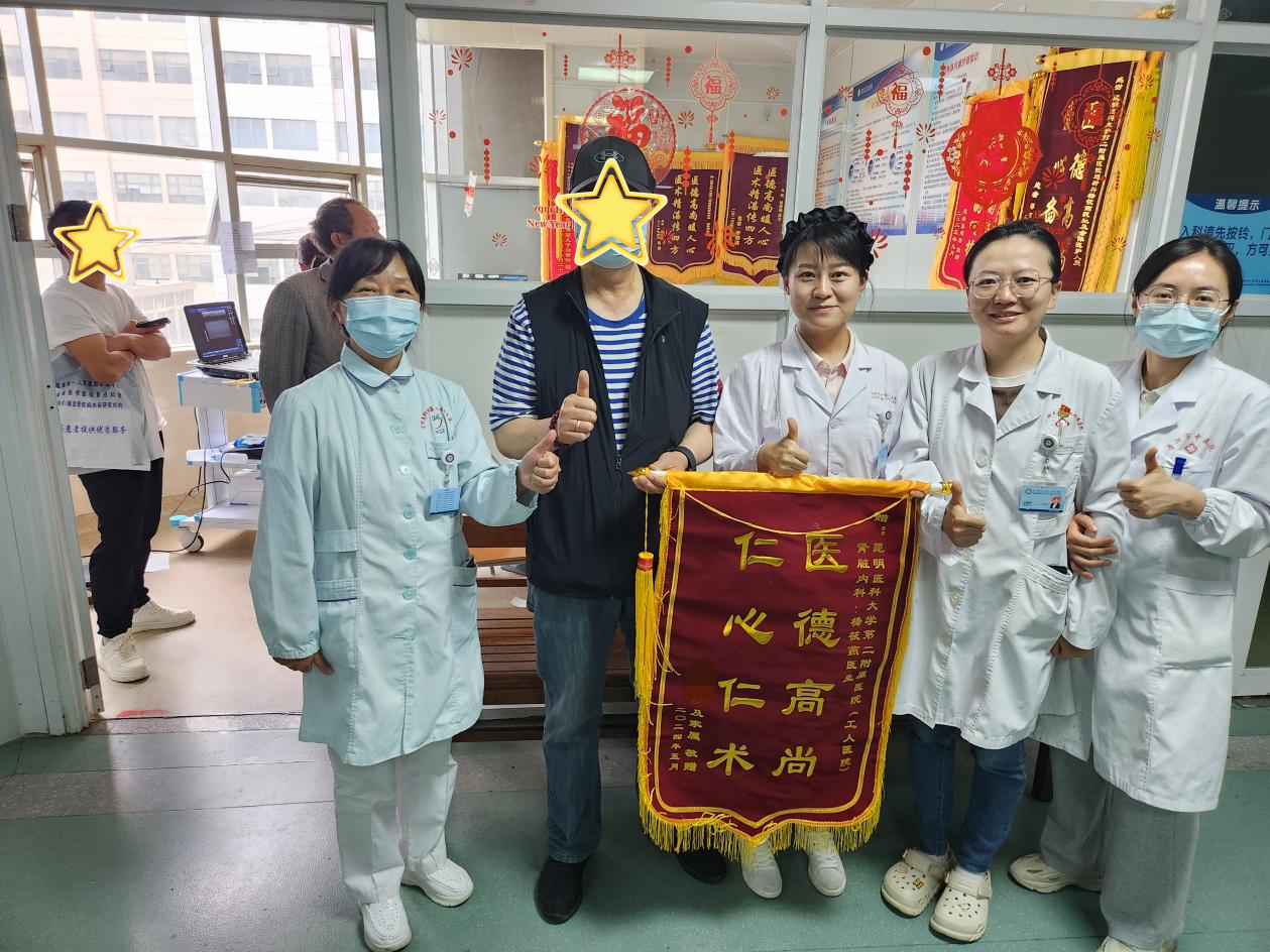 17188445231401.png 17188445231401.png