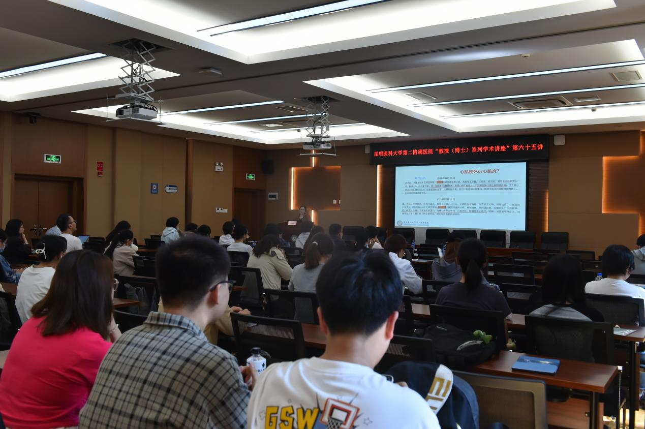 17188451795893.png 17188451795893.png