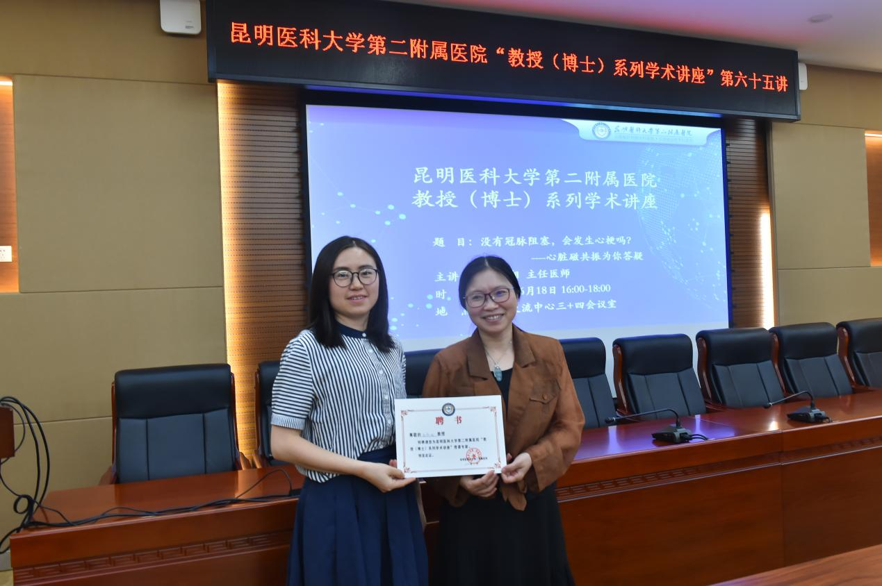 17188452129728.png 17188452129728.png