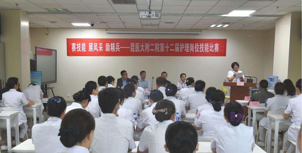 17195422815807.png 17195422815807.png