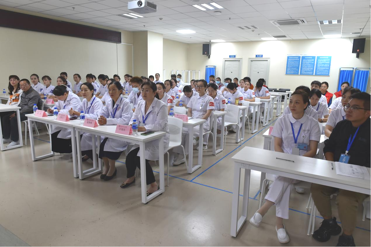 17195423029463.png 17195423029463.png