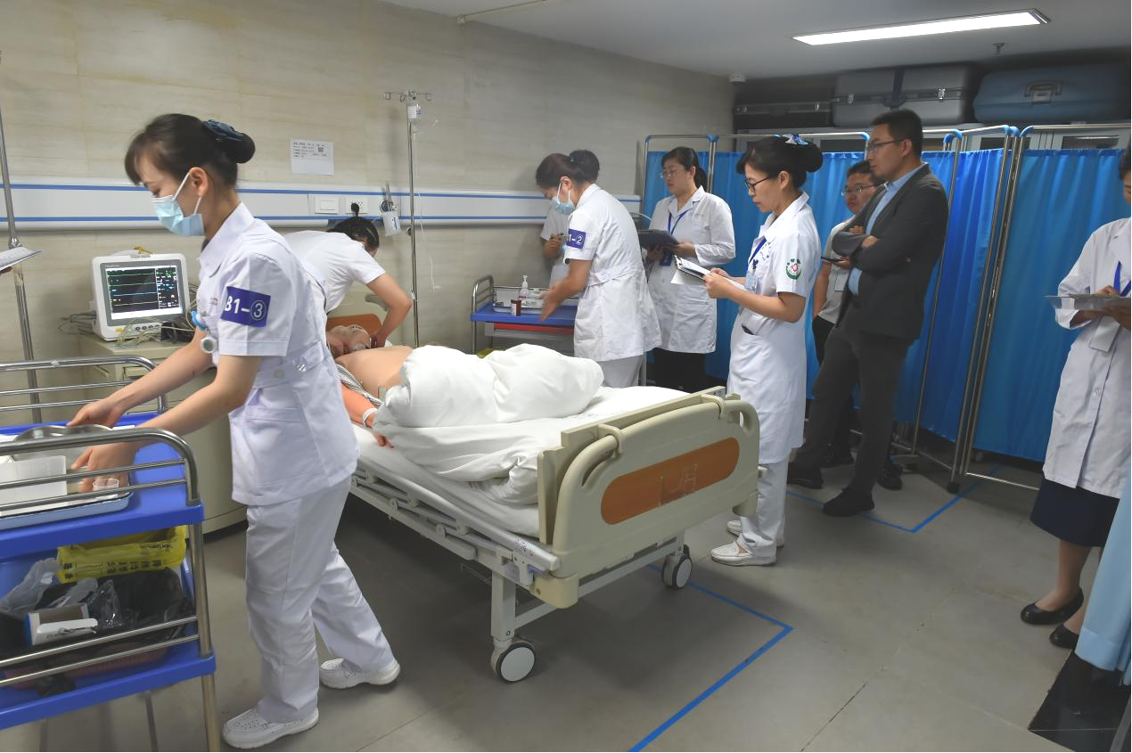 17195423748538.png 17195423748538.png