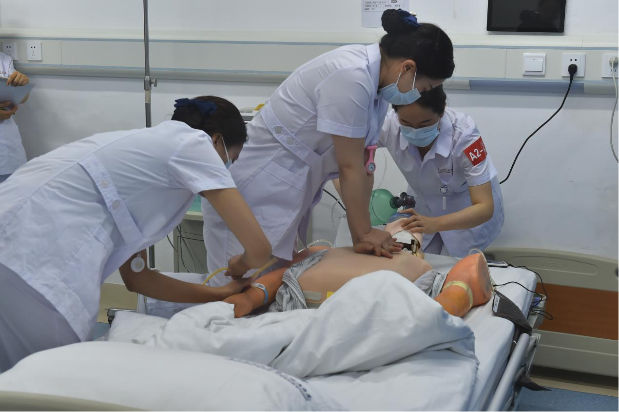 17195423986915.png 17195423986915.png